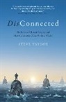 Steve Taylor - DisConnected