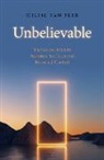 Willie van Peer, Willie van Peer - Unbelievable