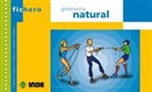 Miguel Navas Torres - Gimnasia natural