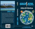Ángel Ingelmo Sánchez - Eslovenia