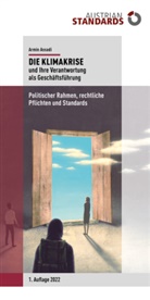 Armin Assadi - Die Klimakrise und Ihre Verantwortung als Geschäftsführung