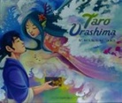 Rocío Lorente García, Henar Torinos - Taro Urashima