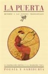 Aa Dd, Diversos - Poesia y sabiduria