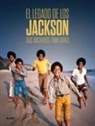 Fred Bronson - El legado de los Jackson : sus archivos familiares