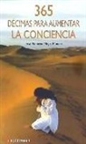 José Baltazar Mejía Munera - 365 décimas para aumentar la conciencia