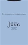 C. G. Jung, Carl Gustav Jung - Investigaciones experimentales 2