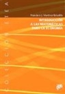 Francisco José Martínez Estudillo - Introducción a las matemáticas para la economía