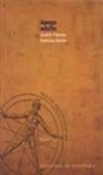 Judith Feeney, Patricia Noller - Apego adulto