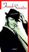 Frank Sinatra - Canciones