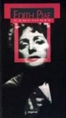 Édith Piaf - Canciones