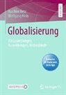 Betz, Joachim Betz, Wolfgang Hein - Globalisierung