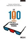 Fernando de Manuel Dasí, Rafael Martínez-Vilanova Martínez - Los 100 errores en la comunicación personal