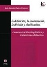 Pedro M. Mateos Vílchez - ¿Qué se esconde tras la cortina de humo? : el tabaquismo a examen
