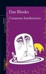 Dan Rhodes - Corazones hambrientos