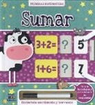 Maxine Davenport - Sumar