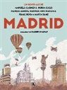 Manuela Carmena Castrillo, Isaac Rosa, Marta . . . [et al. Sanz - Madrid
