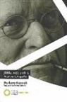 Barbara Hannah, Barbara Hannay - Jung, vida y obra : una memoria biográfica