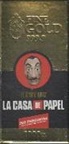 Larousse Editorial - La Casa de Papel : el gran quiz