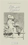 Charles Dana Gibson, Emili Olcina - Estampas egipcias