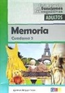 Carmen María León Lopa - Memoria, cuaderno 5