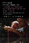 Julia A Empey, Russell Kilbourn, Russell J a Kilbourn, Julia A. Empey, Russell Kilbourn, Russell J.A. Kilbourn - Feminist Posthumanism in Contemporary Science Fiction Film and Media