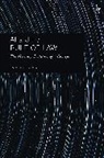 Paul Burgess, Burgess Paul - AI and the Rule of Law