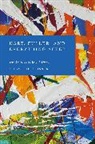 Allan C Hutchinson - Hart, Fuller, and Everything After