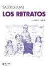 Barber Barrington - Los retratos