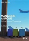 Anne Graham, Anne (University of Westminster Graham, Graham Anne - Managing Airports