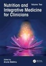 Aruna Bakhru, Aruna (Vassar Brothers Medical Center Bakhru, Aruna Bakhru - Nutrition and Integrative Medicine for Clinicians