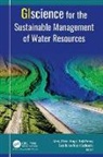 Majid Farooq, Shruti Kanga, Gowhar Meraj, Suraj Kumar Singh, Sudhanshu - GIScience for the Sustainable Management of Water Resources
