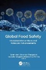 Natália Cruz-Martins, Saher Islam, Jeyabalan Sangeetha, Devarajan Thangadurai - Global Food Safety