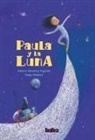 Alberto Sánchez Argüello, Sonja Wimmer, Sonja Wimmer - Paula y la luna