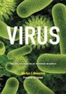 Marilyn J. Roossinck - Virus : una guía ilustrada de 101 microbios increíbles