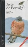 Helder Costa, Eduardo De Juana Sardón, Eduardo de Juana Sardón, Juan Manuel Varela, Juan Manuel Varela - Aves de Portugal