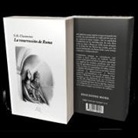 G. K. Chesterton, Pablo Gutiérrez Carreras - La resurrección de Roma