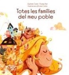 Ophélie Celier, Thomas Piet - Totes les famílies del meu poble