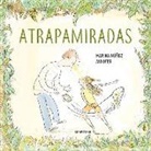 Marina Núñez - Atrapamiradas