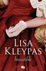 Lisa Kleypas - Irresistible