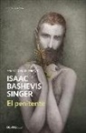 Regina López Muñoz, Isaac Bashevis Singer - El penitente