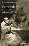 Francisco Vázquez, Francisco Vázquez García - Pater infamis : genealogía del cura pederasta en España, 1880-1912