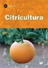 Citricultura 3ª ed