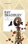 Ray Bradbury - El país de octubre