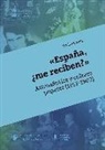 David Moriente Díaz - "España, ¿me reciben?" : astronáutica y cultura popular, 1957-1989