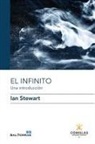 Ian Stewart - El infinito : una introducción