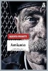 Francisco Álvarez González, Alberto Prunetti - Amianto : una historia obrera