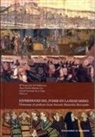 David Carvajal de la Vega, Juan Carlos Martín Cea, María Isabel del Val Valdivieso - Expresiones del poder en la edad media : homenaje al profesor Juan Antonio Bonachía Hernando