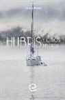 Carlos Rubio - Hubris y otros relatos