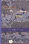 Basilio Norberto Tucci Romero - Cuentos y proverbios indios ilustrados