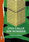 Kapka Kassabova - Una calle sin nombre : infancia y otras desventuras búlgaras
